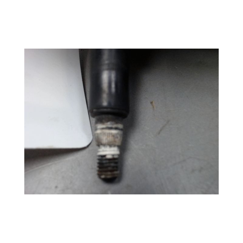 MECANISME ESSUIE-GLACE ARRIERE CITROEN DS3 2009-
