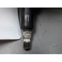 MECANISME ESSUIE-GLACE ARRIERE CITROEN DS3 2009-