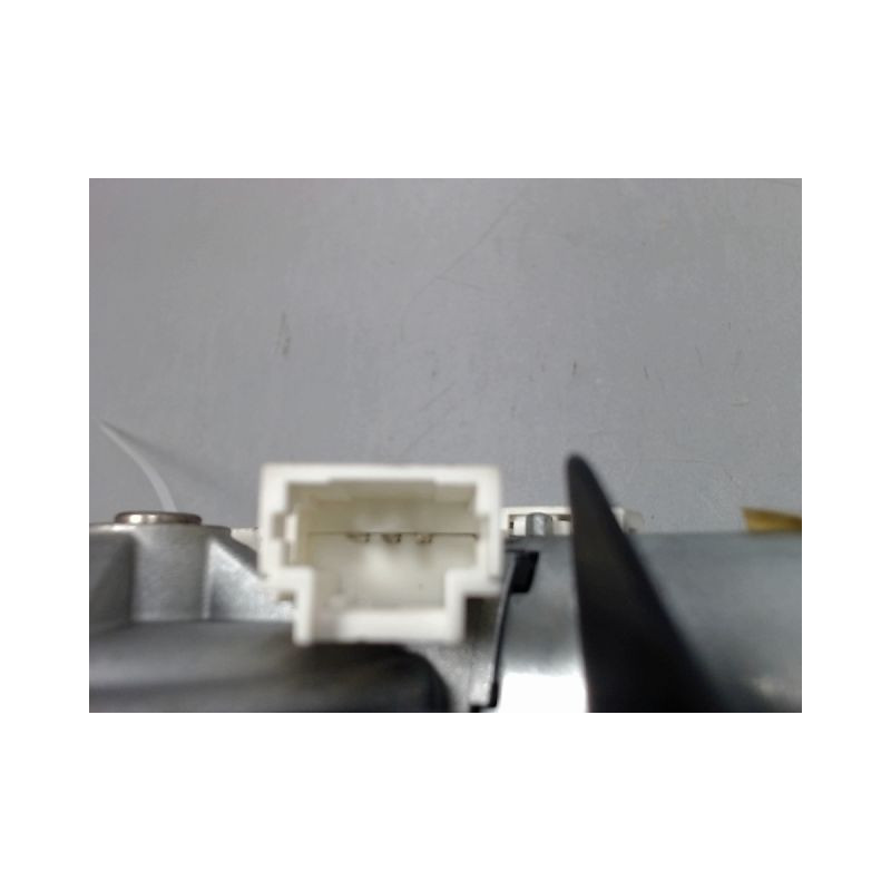 MECANISME ESSUIE-GLACE ARRIERE CITROEN DS3 2009-