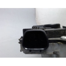 MECANISME ESSUIE-GLACE AVANT SUZUKI SWIFT