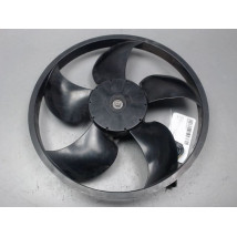 MOTEUR VENTILATEUR RADIATEUR SUZUKI SWIFT