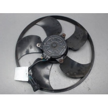 MOTEUR VENTILATEUR RADIATEUR SUZUKI SWIFT
