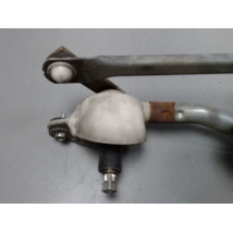 MECANISME ESSUIE-GLACE AVANT SUZUKI SPLASH