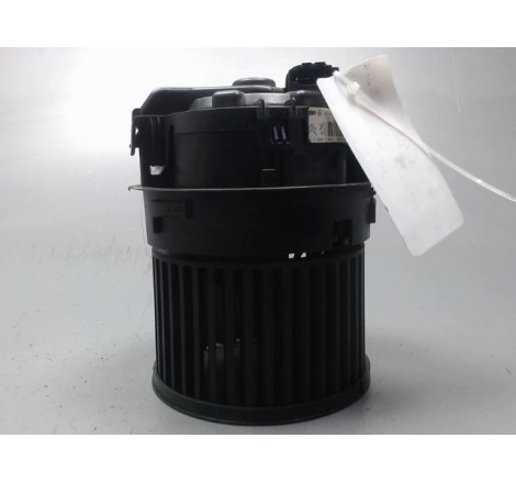 MOTEUR VENTILATEUR CHAUFFAGE