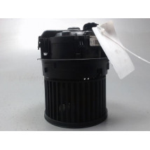 MOTEUR VENTILATEUR CHAUFFAGE PEUGEOT 208