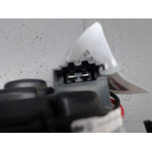 MOTEUR VENTILATEUR CHAUFFAGE PEUGEOT 208