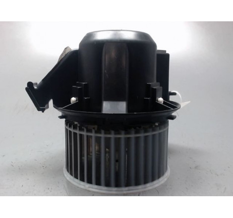 MOTEUR VENTILATEUR CHAUFFAGE
