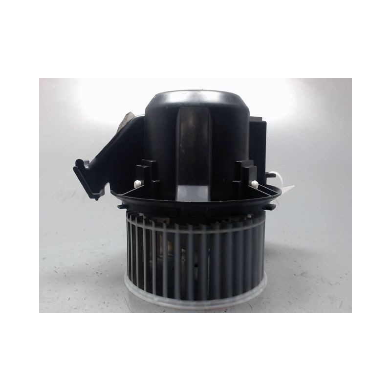 MOTEUR VENTILATEUR CHAUFFAGE RENAULT TWINGO