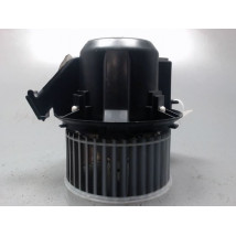 MOTEUR VENTILATEUR CHAUFFAGE RENAULT TWINGO
