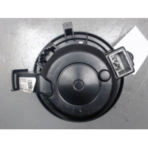 MOTEUR VENTILATEUR CHAUFFAGE RENAULT TWINGO