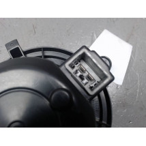 MOTEUR VENTILATEUR CHAUFFAGE RENAULT TWINGO