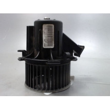 MOTEUR VENTILATEUR CHAUFFAGE SMART FORTWO