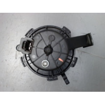 MOTEUR VENTILATEUR CHAUFFAGE SMART FORTWO
