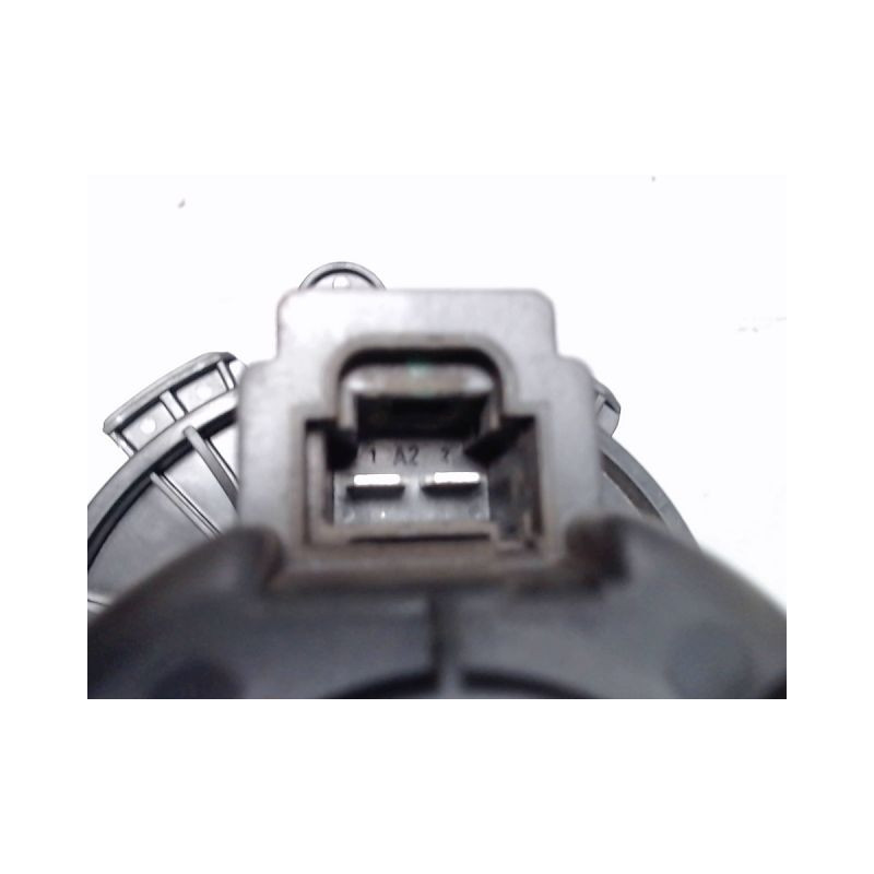 MOTEUR VENTILATEUR CHAUFFAGE SMART FORTWO