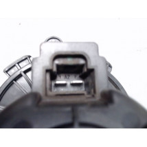 MOTEUR VENTILATEUR CHAUFFAGE SMART FORTWO