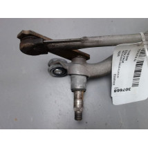 MECANISME ESSUIE-GLACE AVANT TOYOTA IQ