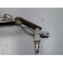 MECANISME ESSUIE-GLACE AVANT TOYOTA IQ