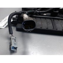MOTEUR VENTILATEUR RADIATEUR PEUGEOT 508