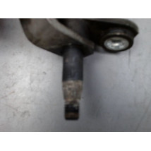 MECANISME ESSUIE-GLACE AVANT PEUGEOT 407