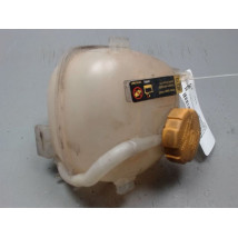 VASE EXPANSION SAAB 9-3 SPORT SEDAN