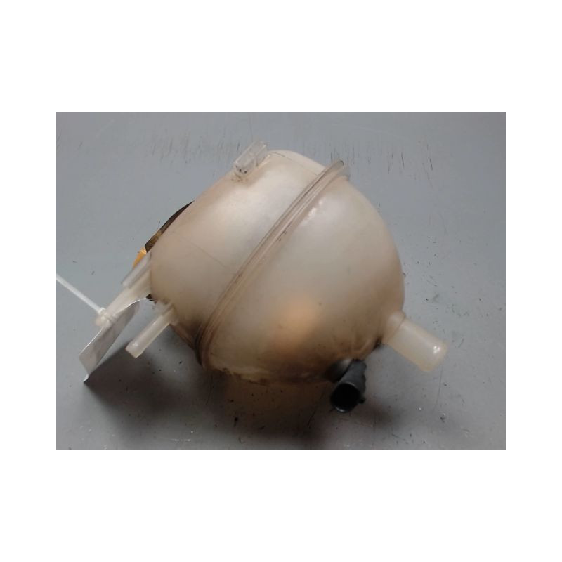 VASE EXPANSION SAAB 9-3 SPORT SEDAN