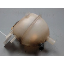 VASE EXPANSION SAAB 9-3 SPORT SEDAN