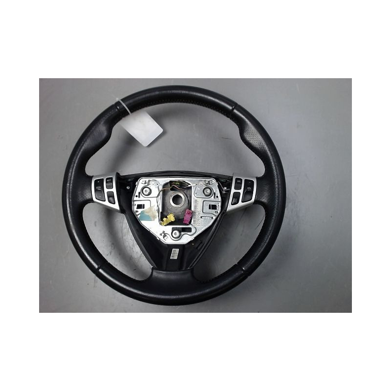 VOLANT DE DIRECTION SAAB 9-3 SPORT SEDAN