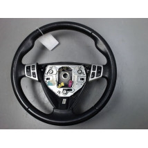 VOLANT DE DIRECTION SAAB 9-3 SPORT SEDAN