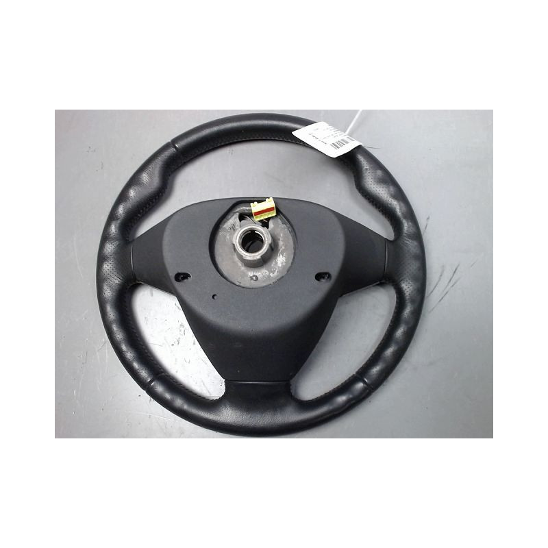 VOLANT DE DIRECTION SAAB 9-3 SPORT SEDAN