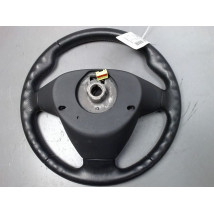 VOLANT DE DIRECTION SAAB 9-3 SPORT SEDAN