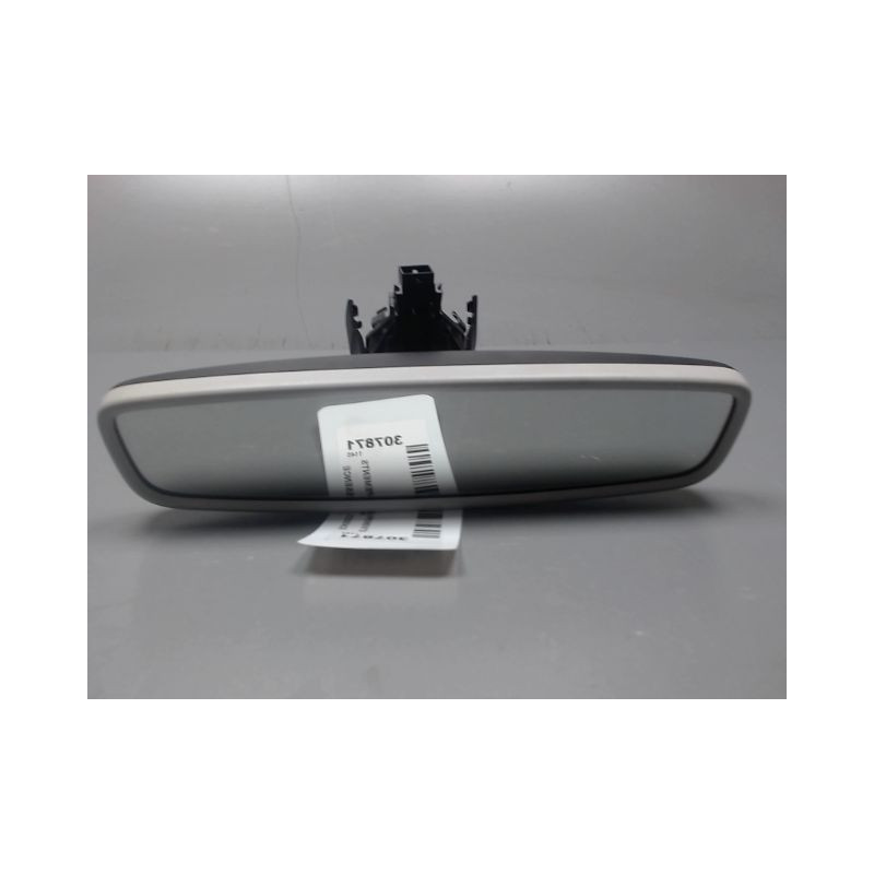 RETROVISEUR INTERIEUR SEAT IBIZA