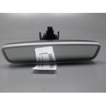 RETROVISEUR INTERIEUR SEAT IBIZA