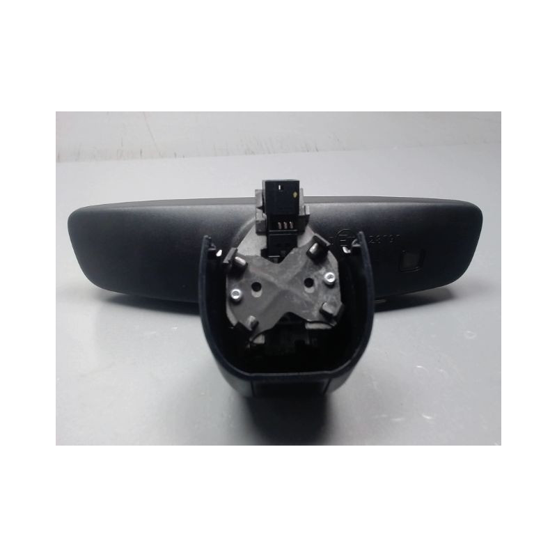RETROVISEUR INTERIEUR SEAT IBIZA