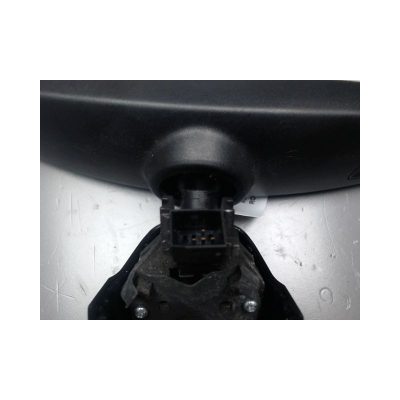 RETROVISEUR INTERIEUR SEAT IBIZA