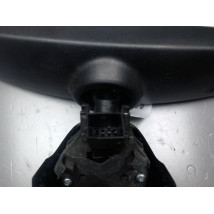 RETROVISEUR INTERIEUR SEAT IBIZA