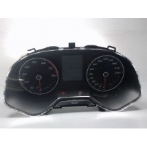 BLOC COMPTEURS SEAT IBIZA