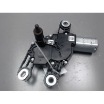 MECANISME ESSUIE-GLACE ARRIERE SEAT IBIZA