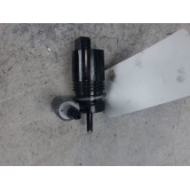 POMPE LAVE-GLACE AVANT NISSAN NOTE