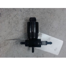 POMPE LAVE-GLACE AVANT NISSAN NOTE