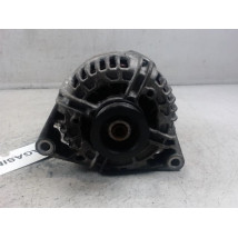 ALTERNATEUR OPEL CORSA