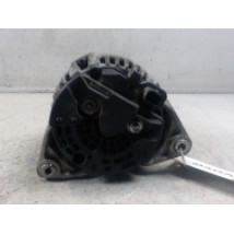 ALTERNATEUR OPEL CORSA