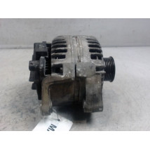 ALTERNATEUR OPEL CORSA