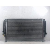 RADIATEUR TOYOTA RAV4 2006