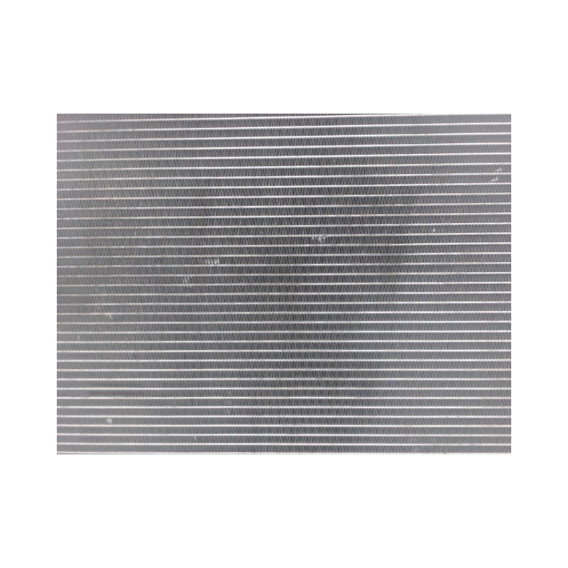RADIATEUR TOYOTA RAV4 2006