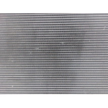 RADIATEUR TOYOTA RAV4 2006