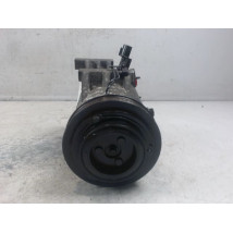 COMPRESSEUR AIR CONDITIONNE KIA VENGA 09-