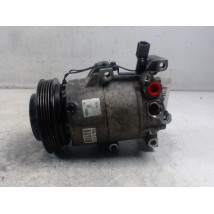 COMPRESSEUR AIR CONDITIONNE KIA VENGA 09-