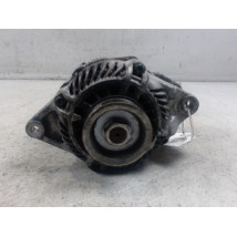 ALTERNATEUR MITSUBISHI COLT CZ 2005-