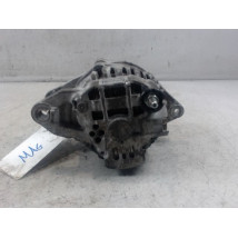ALTERNATEUR MITSUBISHI COLT CZ 2005-