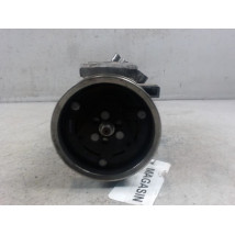 COMPRESSEUR AIR CONDITIONNE RENAULT TWINGO 2 2010-